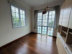 Livingston Mansions (D15), Apartment #635566751